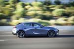 Mazda3 Hatchback 2019 года (AU)